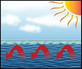 Reduce Energy Costs