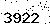 verification image, type it in the box