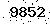verification image, type it in the box