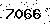 verification image, type it in the box