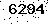 verification image, type it in the box