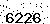 verification image, type it in the box