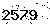 verification image, type it in the box