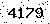 verification image, type it in the box